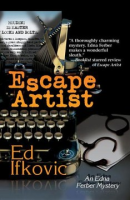 Escape_artist