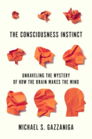 The_consciousness_instinct