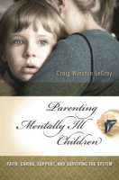 Parenting_mentally_ill_children