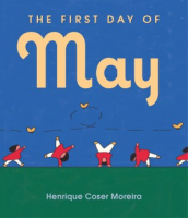 The_first_day_of_May
