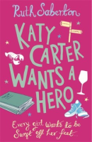 Katy_Carter_wants_a_hero