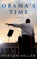 Obama_s_time