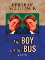 The_boy_on_the_bus