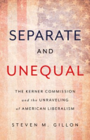 Separate_and_unequal