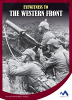 Eyewitness_to_the_western_front