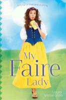 My_faire_lady