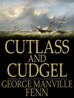 Cutlass_and_Cudgel