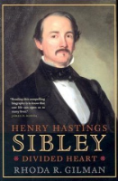 Henry_Hastings_Sibley