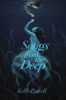 Songs_from_the_deep