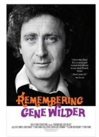 Remembering_Gene_Wilder