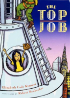 The_top_job