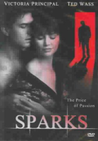 Sparks___the_price_of_passion