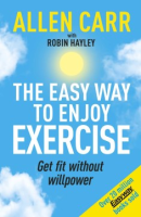 The_easy_way_to_enjoy_exercise