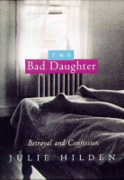 The_bad_daughter