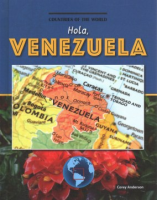 Hola__Venezuela