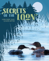 Secrets_of_the_loon
