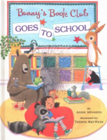 Bunny_s_Book_Club_goes_to_school