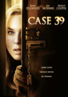 Case_39