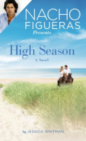 High_season