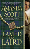 Tamed_by_a_laird
