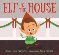 Elf_in_the_house