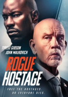 Rogue_hostage