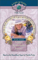 Millie_s_remarkable_journey