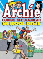 Archie_comics_spectacular___school_daze