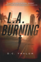 L_A__burning