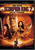 The_Scorpion_King_2___rise_of_a_warrior
