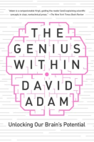 The_genius_within