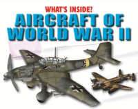 Aircraft_of_World_War_II