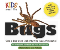 Kids_meet_the_bugs