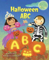 Halloween_ABC