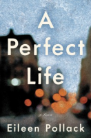 A_perfect_life