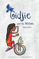 Gidjie_and_the_wolves