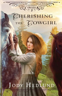 Cherishing_the_cowgirl