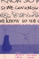 So_we_can_know