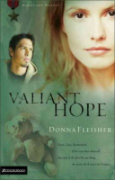 Valiant_hope