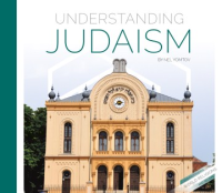 Understanding_Judaism