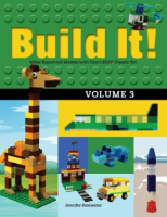Build_it____volume_3