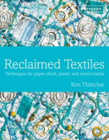 Reclaimed_textiles