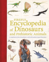 Firefly_encyclopedia_of_dinosaurs_and_other_prehistoric_animals