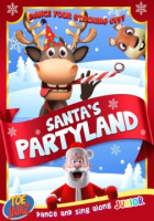 Santa_s_Partyland