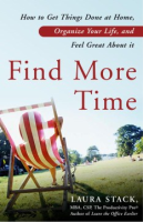 Find_more_time