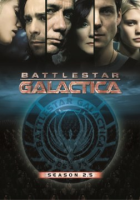 Battlestar_Galactica