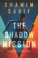 The_shadow_mission