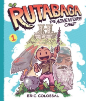 Rutabaga_the_adventure_chef