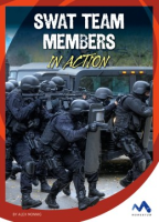Swat_team_members_in_action