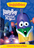 LarryBoy_and_the_rumor_weed